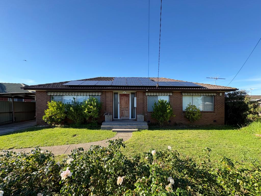 4 Cranbrook Ct, Gladstone Park, VIC 3043