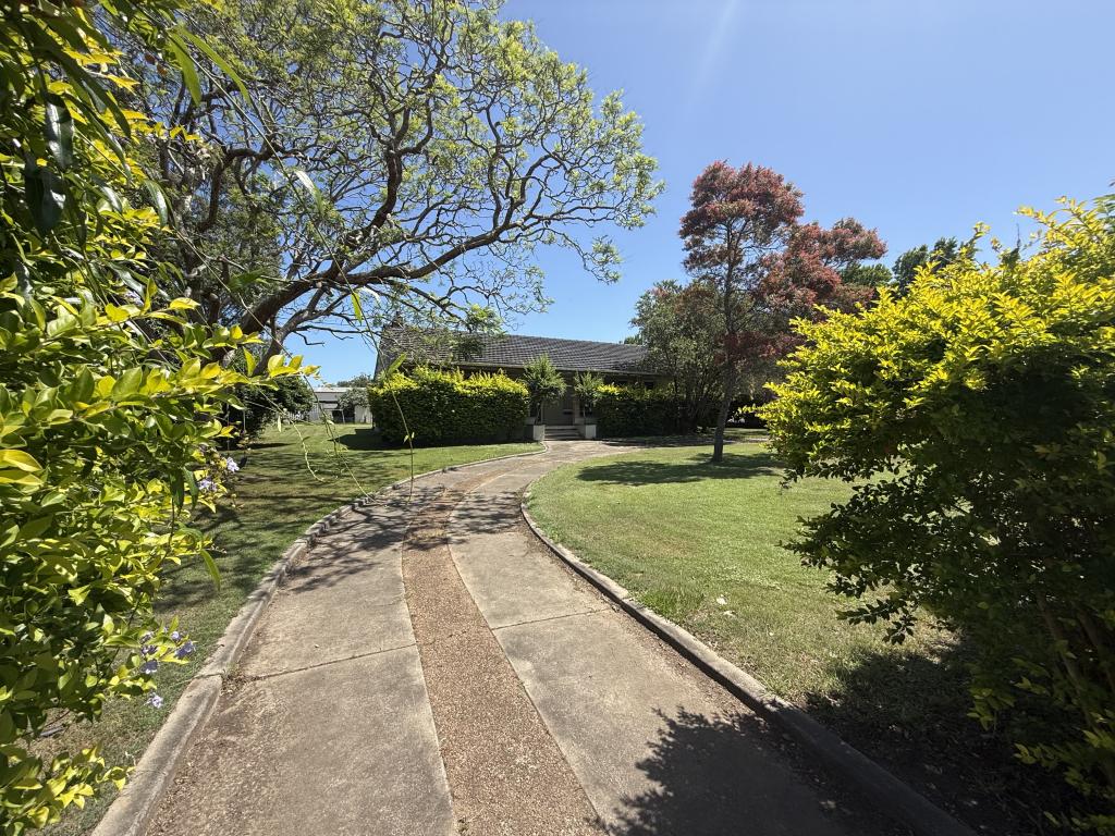 30 Ferodale Rd, Medowie, NSW 2318