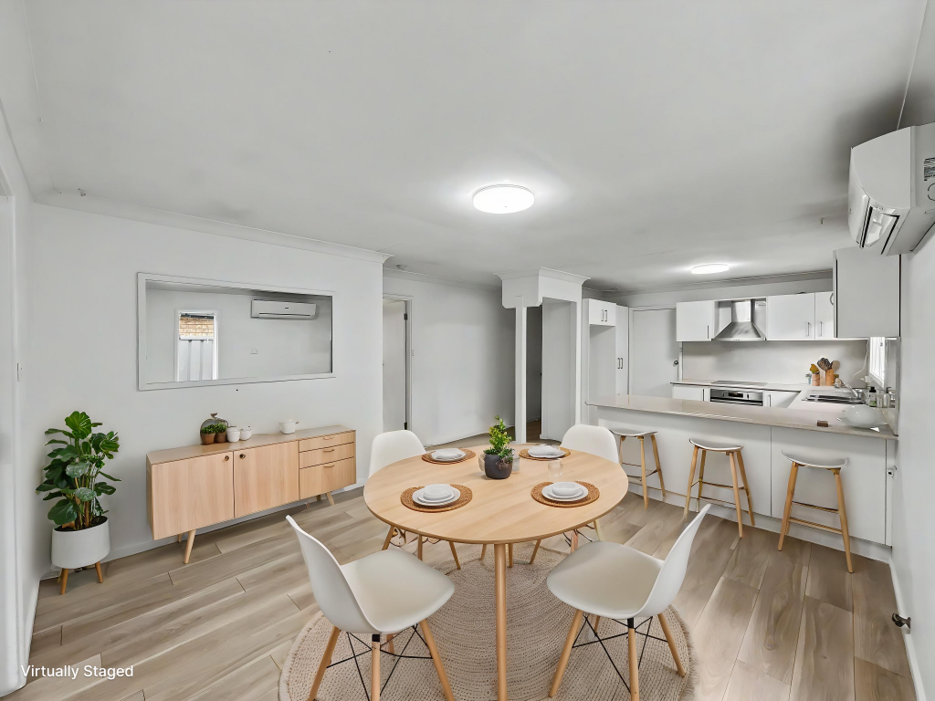 60 Doris Ave, Woonona, NSW 2517