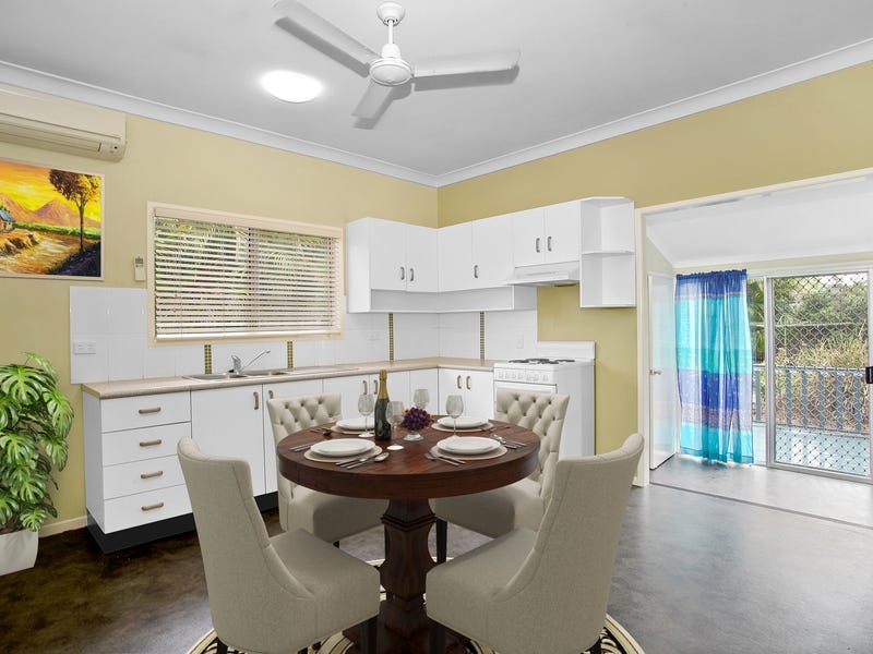 19 Ready St, South Mackay, QLD 4740