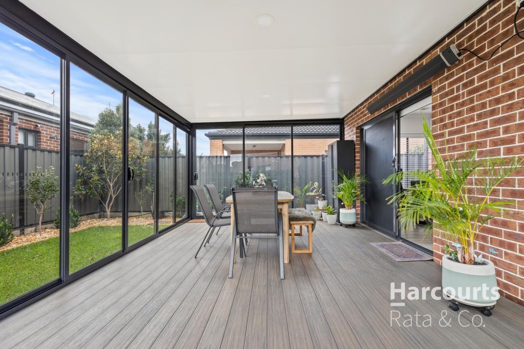 3 Esteem Rd, Craigieburn, VIC 3064