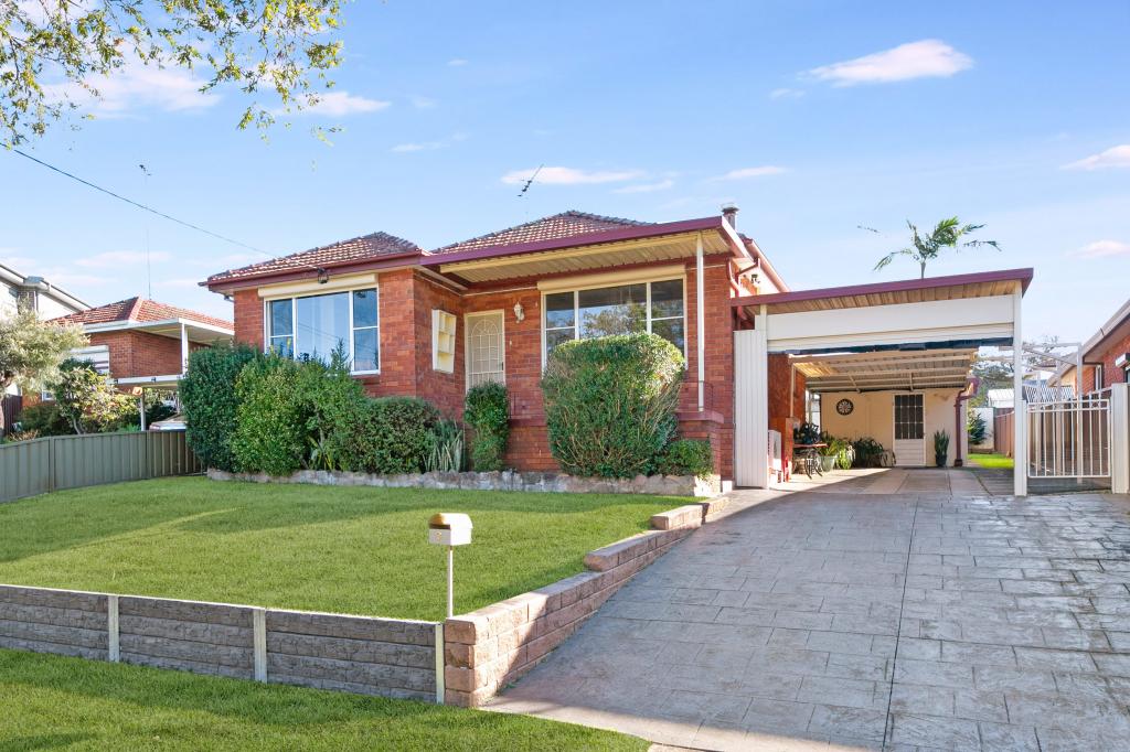 3 Tewinga Rd, Birrong, NSW 2143