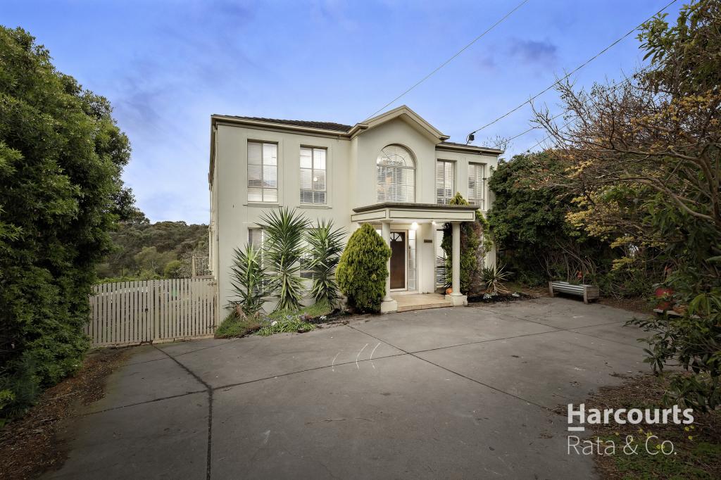 18 AYR ST, RESERVOIR, VIC 3073