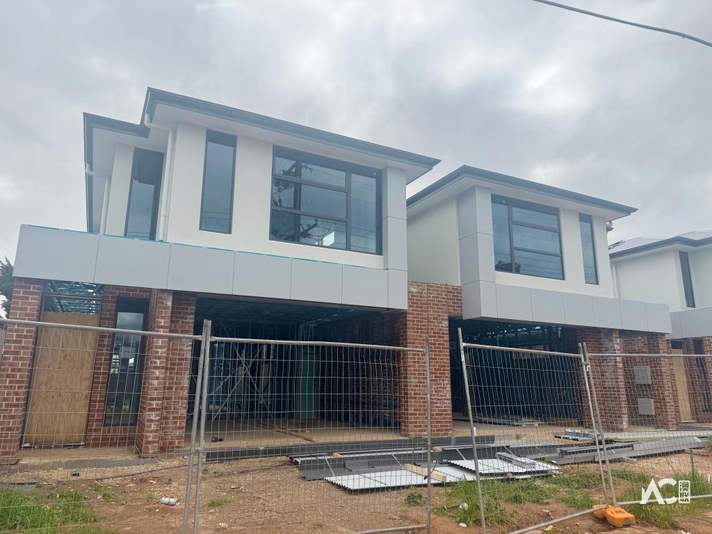 10 Mcarthur St, Vale Park, SA 5081