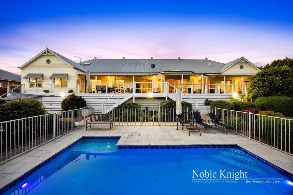10 Zoe Louise Dr, Healesville, VIC 3777