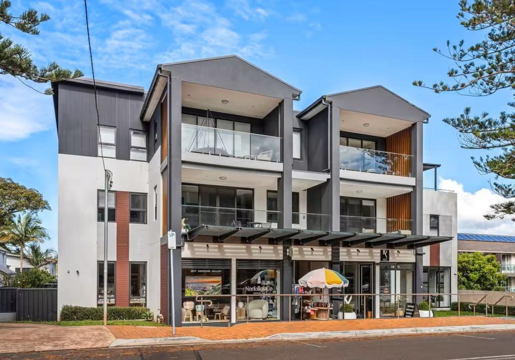 G05/141 Belinda St, Gerringong, NSW 2534