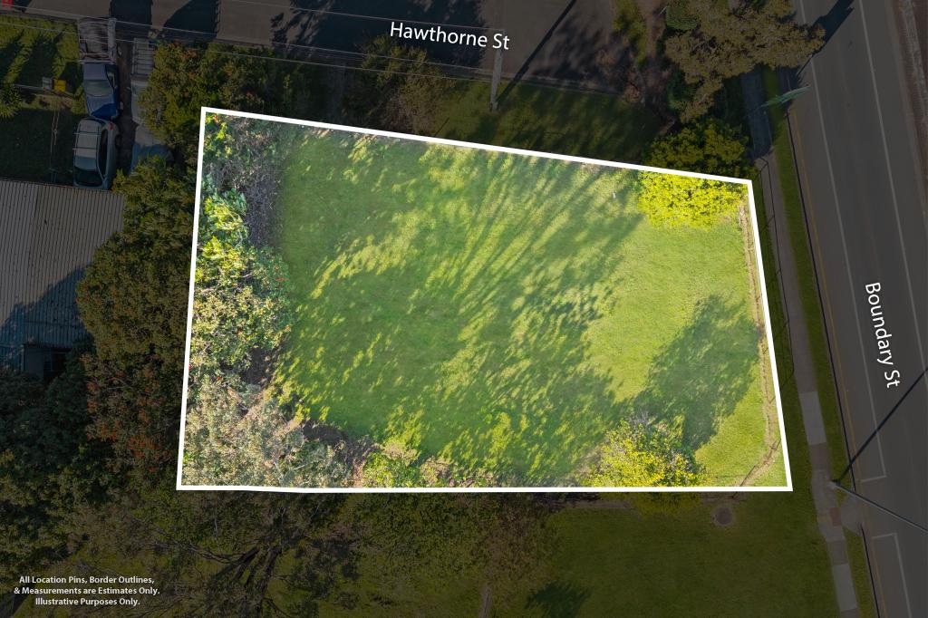 104 BOUNDARY ST, BEENLEIGH, QLD 4207