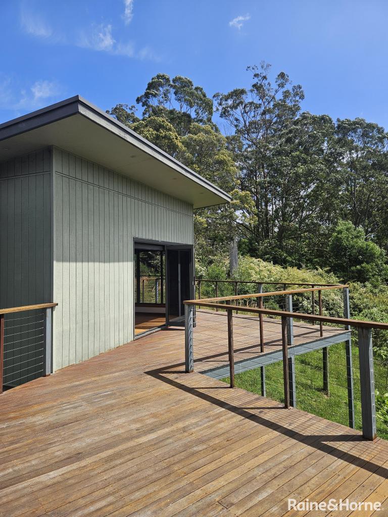 1521d Moss Vale Rd, Kangaroo Valley, NSW 2577