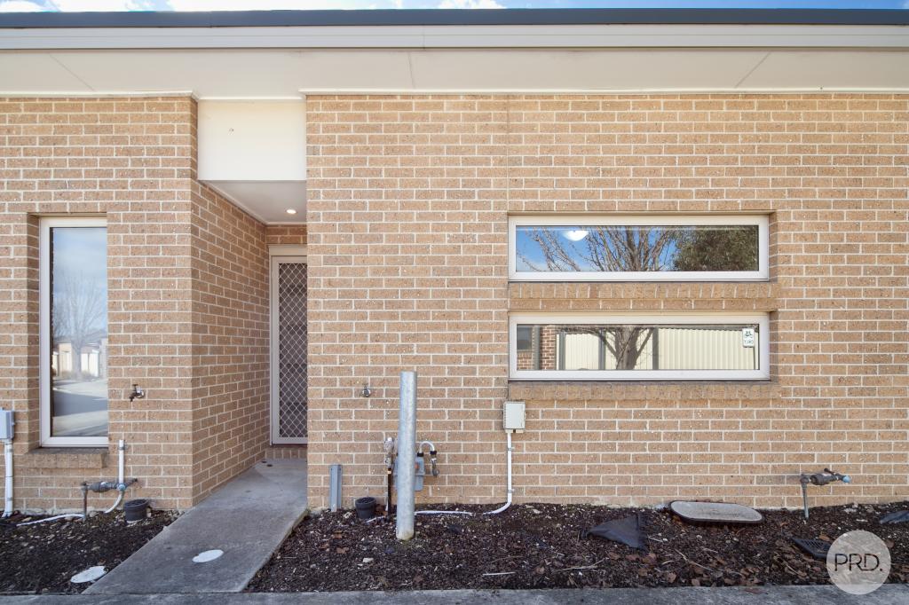11 Ron Ct, Canadian, VIC 3350