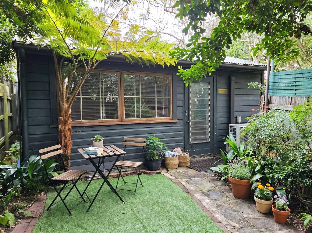2 WUDGONG ST, MOSMAN, NSW 2088