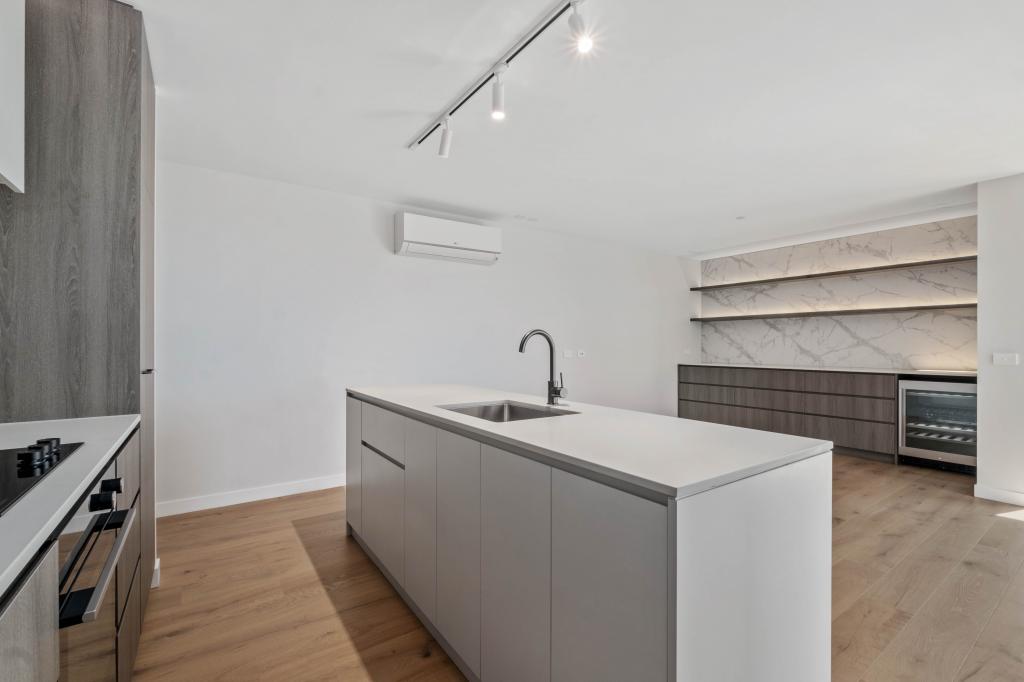 604/358 Northbourne Ave, Dickson, ACT 2602