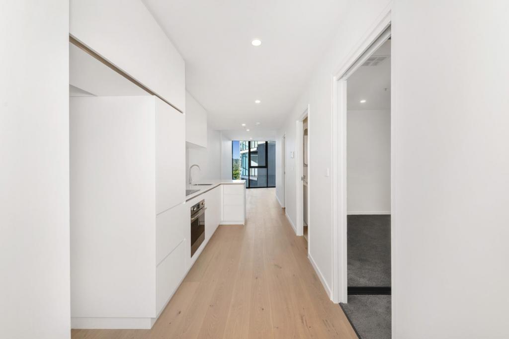 1321/1 Brewer St, Phillip, ACT 2606