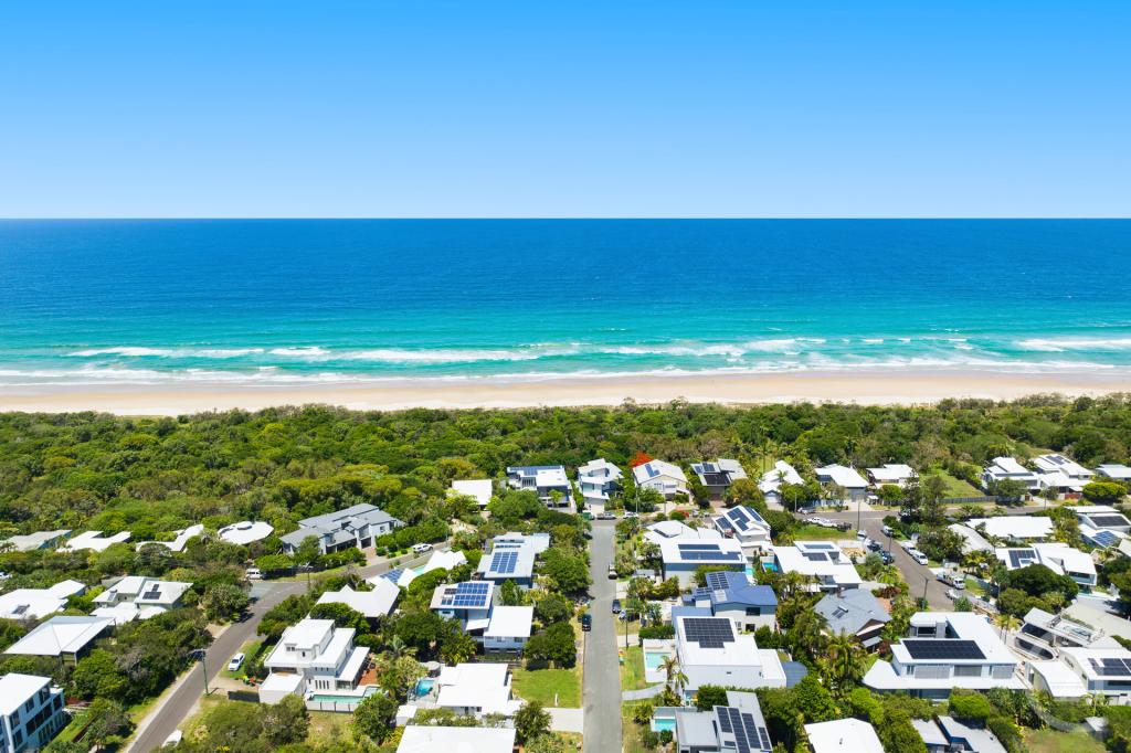97 Oriole Ave, Peregian Beach, QLD 4573