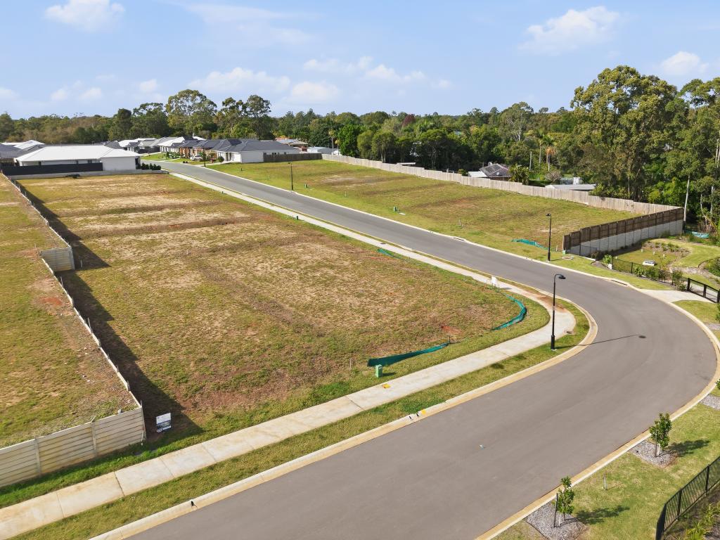 LOT 238/17 DAJARRA ST, MORAYFIELD, QLD 4506