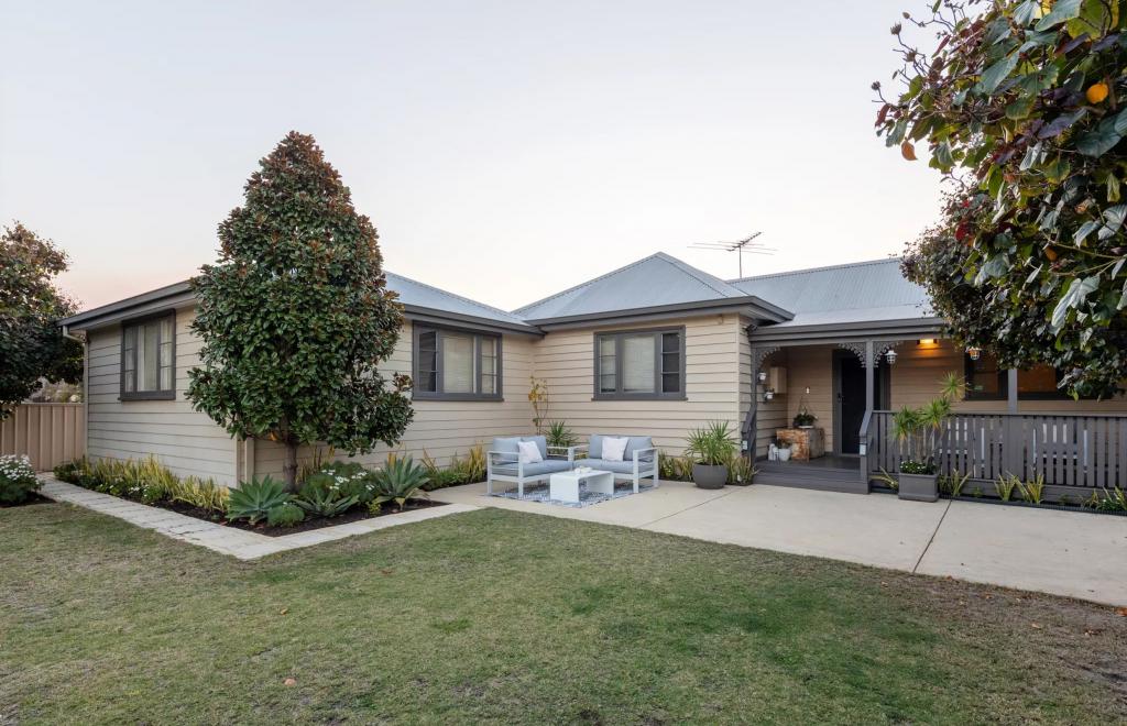 35a Armstrong Rd, Wilson, WA 6107