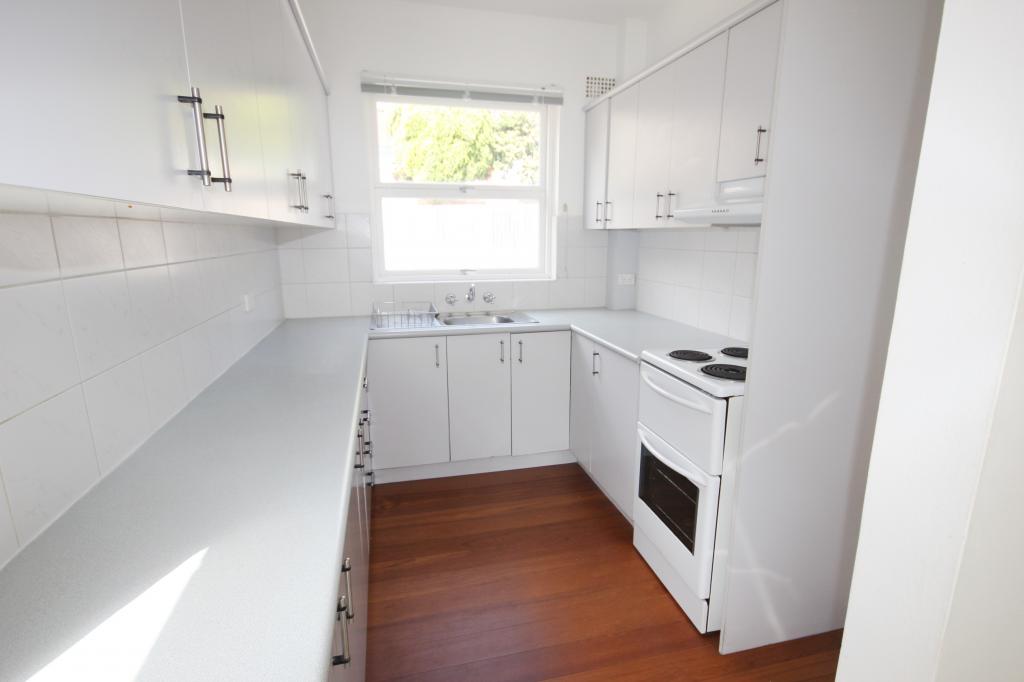 4/6 Letitia St, Oatley, NSW 2223