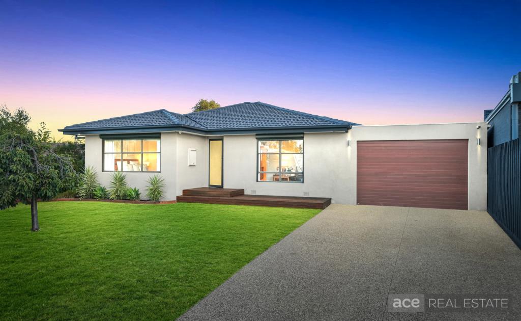 107 Old Geelong Rd, Laverton, VIC 3028