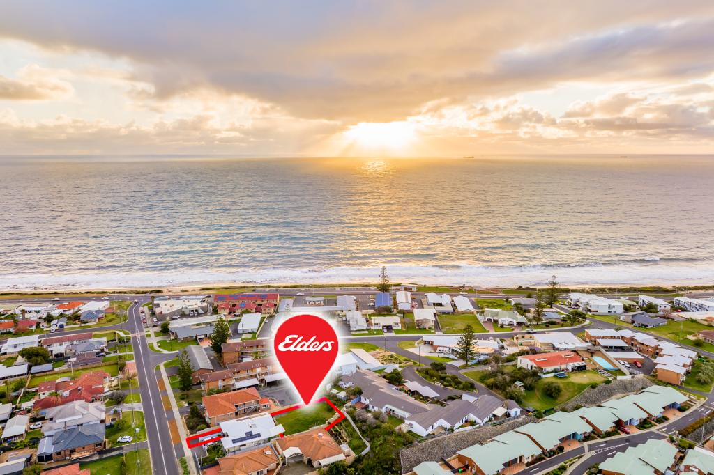 14b William St, Bunbury, WA 6230