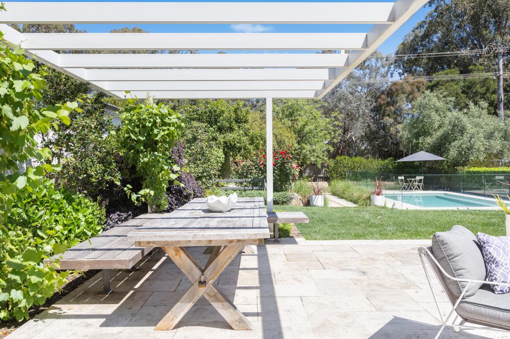 20 Jarvis Pl, Macquarie, ACT 2614