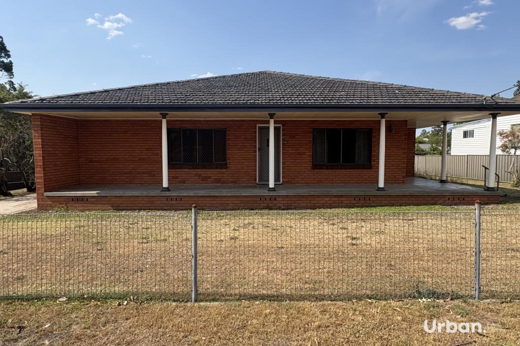 49 Swanson St, Weston, NSW 2326