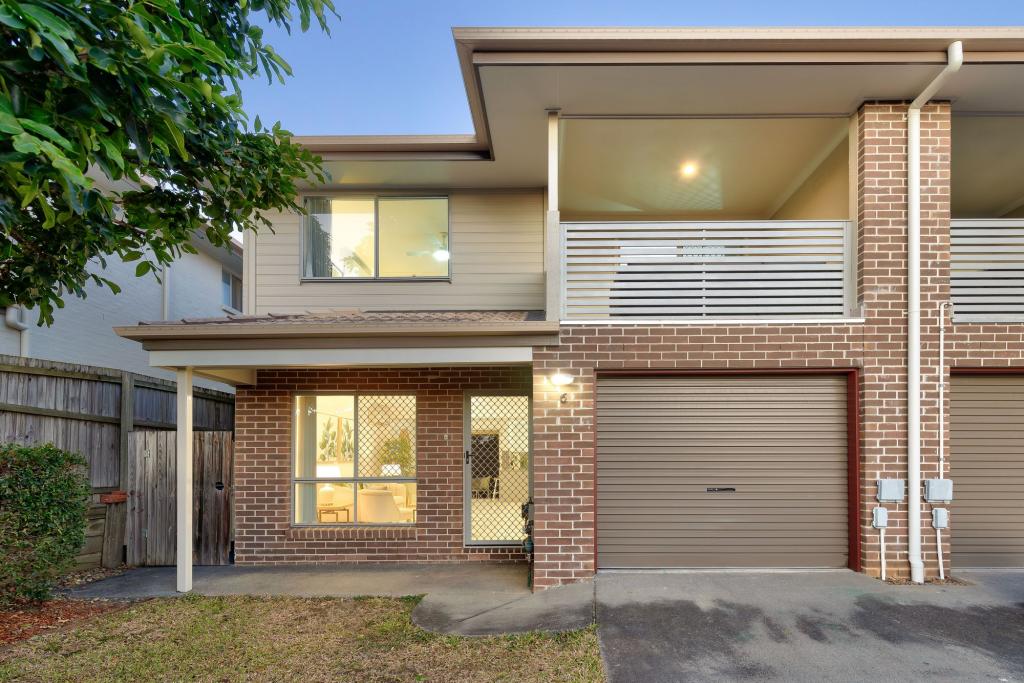 6/2 Rory Ct, Calamvale, QLD 4116