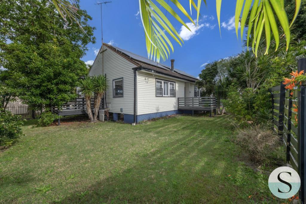 6 DOCKER ST, MARKS POINT, NSW 2280