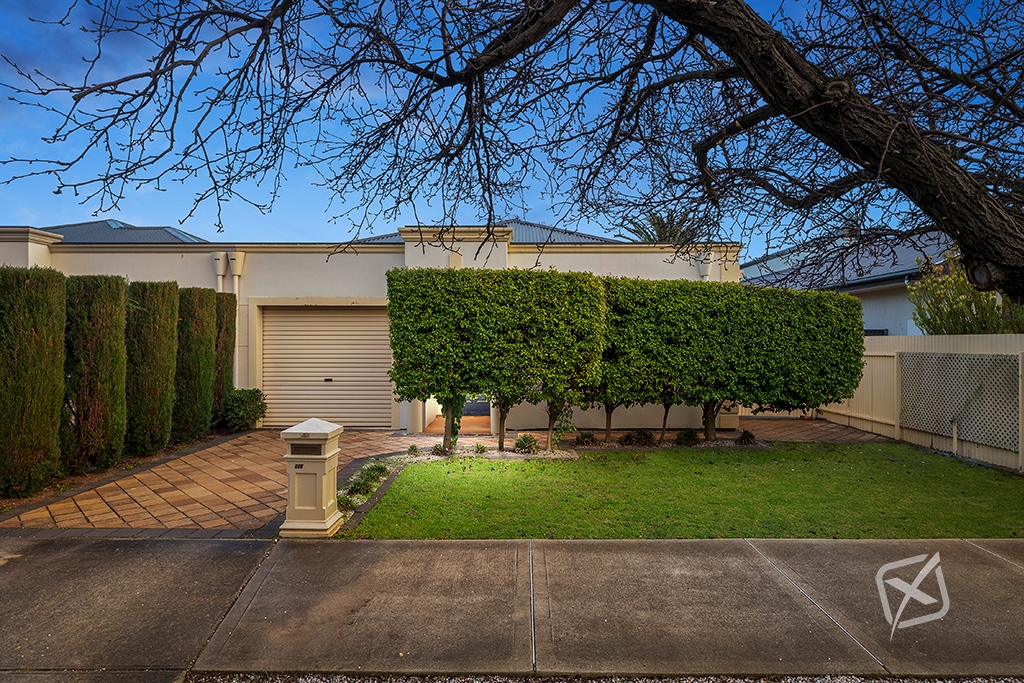 17d Rosedale Ave, Morphettville, SA 5043