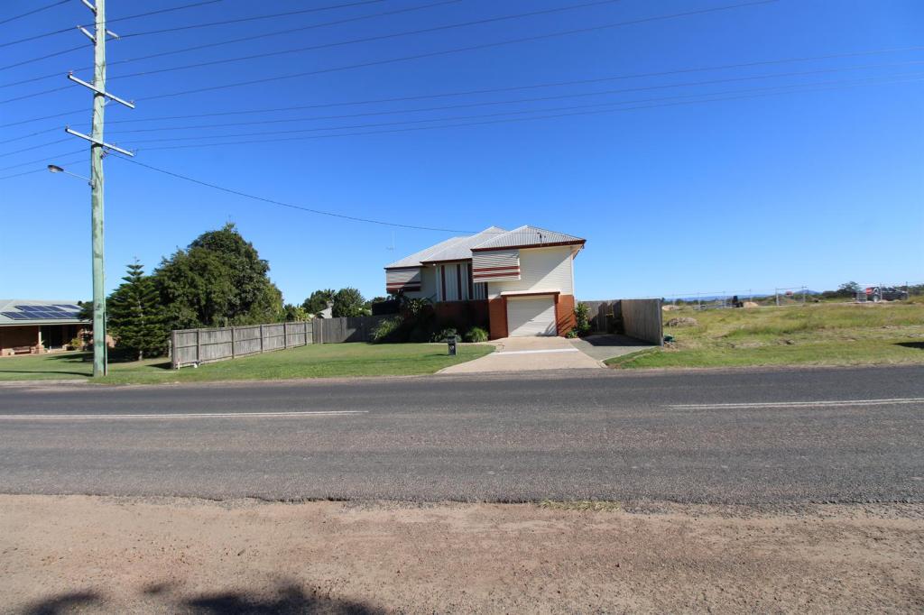 55 Clarendon Rd, Lowood, QLD 4311
