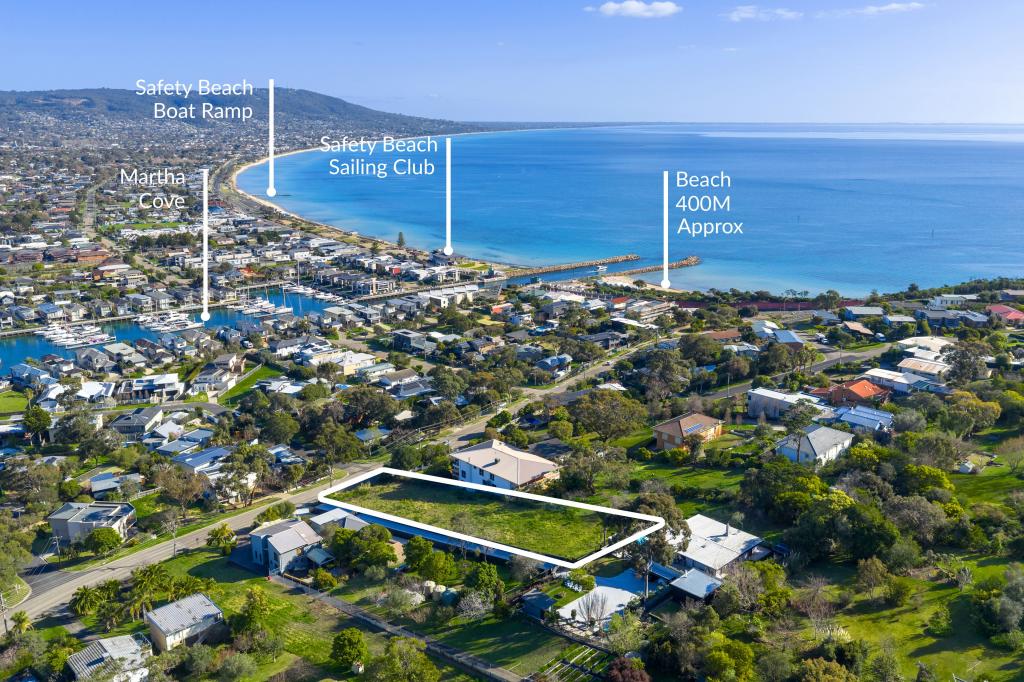 13 Bruce Rd, Mount Martha, VIC 3934