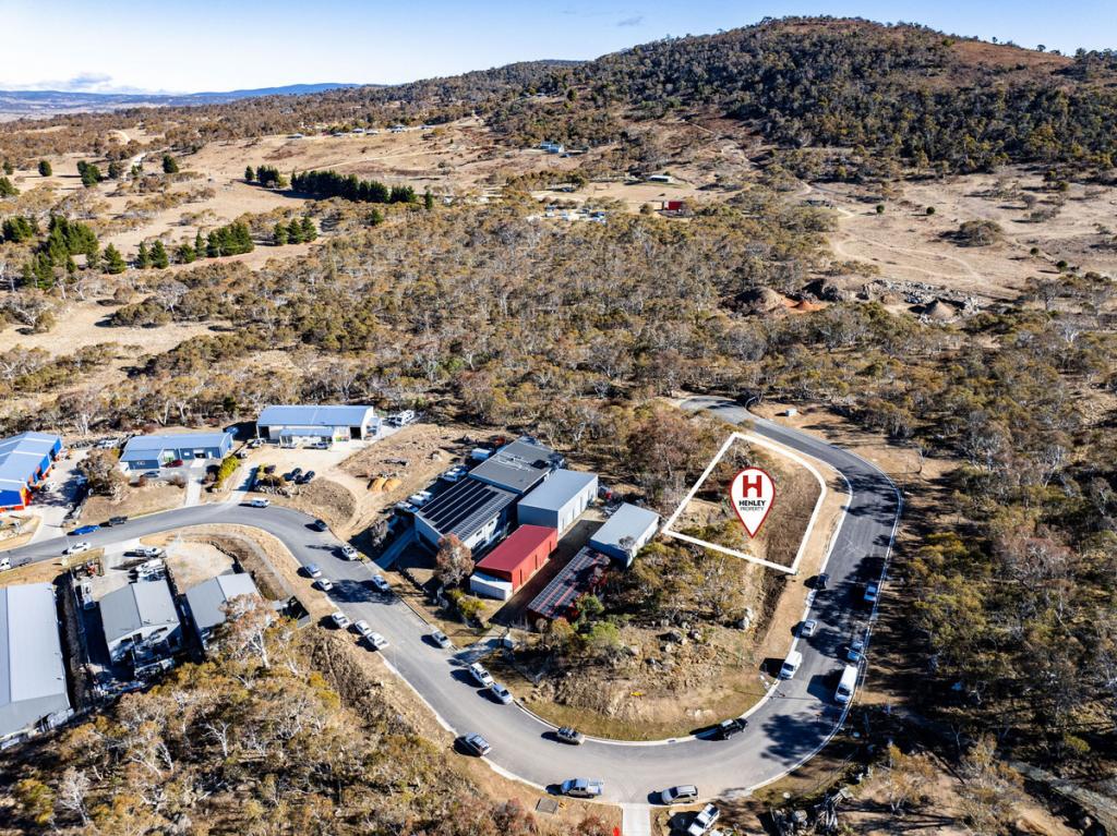 19 & 20 Percy Harris St, Jindabyne, NSW 2627