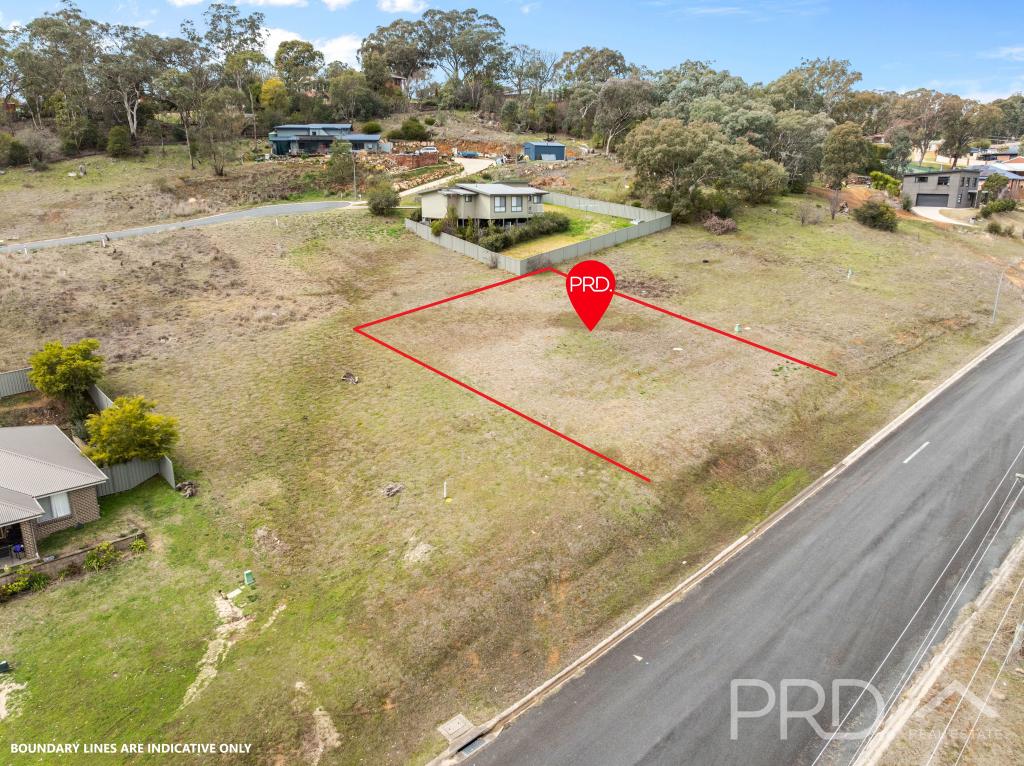 28 Booral Ave, Tumut, NSW 2720