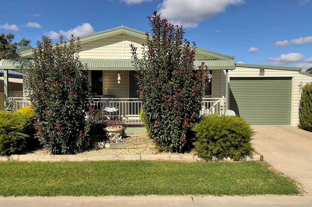 39 Andre St, Cobram, VIC 3644