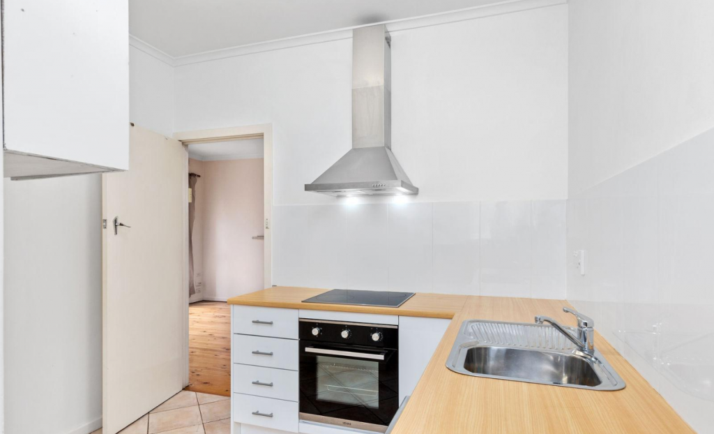 5/6 Byron St, Glenelg, SA 5045