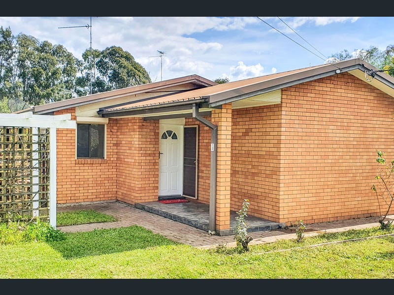 2 Grange Ave, Schofields, NSW 2762