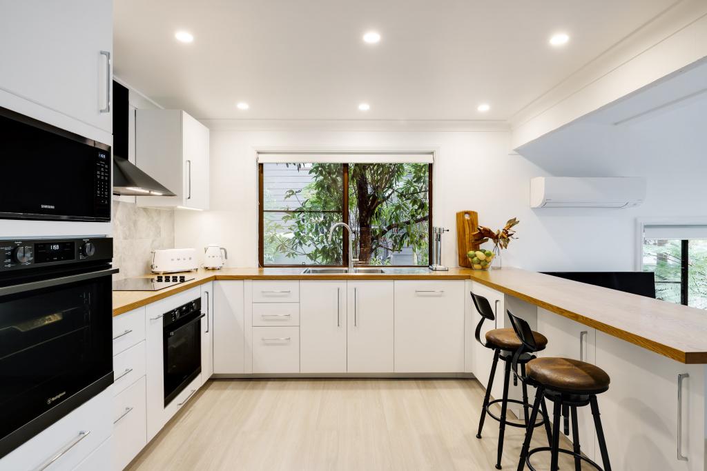 47 Kalinda Rd, Bar Point, NSW 2083