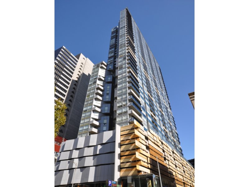 1108/22-24 JANE BELL LANE, MELBOURNE, VIC 3000