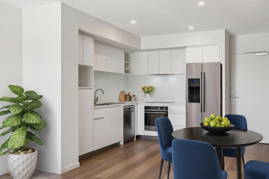 115/5 Rowe Ave, Rivervale, WA 6103