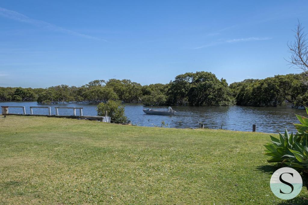 19 ROSS ST, SWANSEA, NSW 2281
