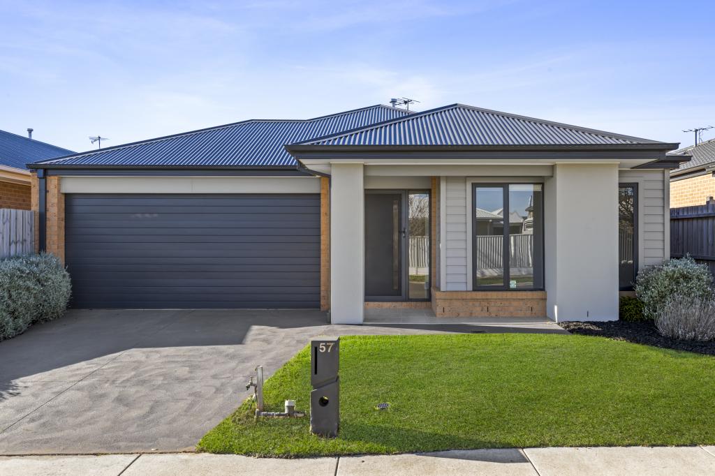 57 Harrington Tce, St Leonards, VIC 3223