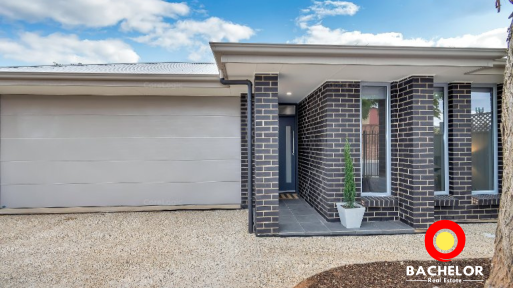 148 William St, Findon, SA 5023