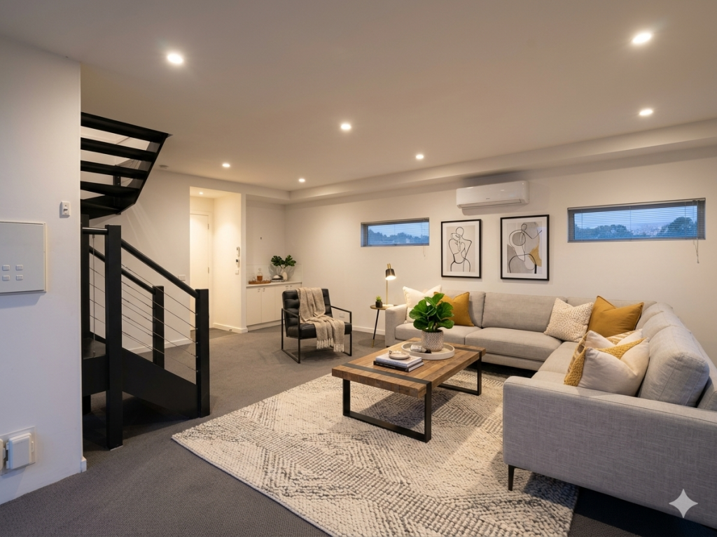 4 Ashburn Gr, Ashburton, VIC 3147