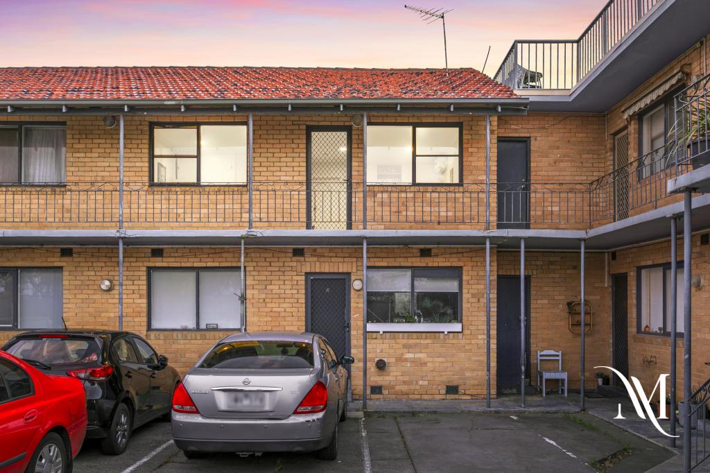 10/589 NEPEAN HWY, BONBEACH, VIC 3196
