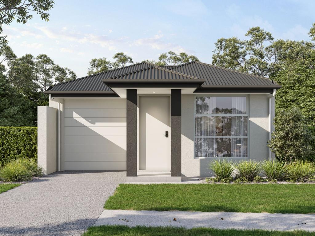 1, 20 Raggatt Cres, Mitchell Park, SA 5043