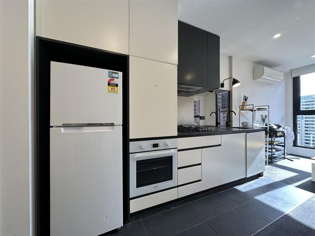1402/139 BOURKE ST, MELBOURNE, VIC 3000