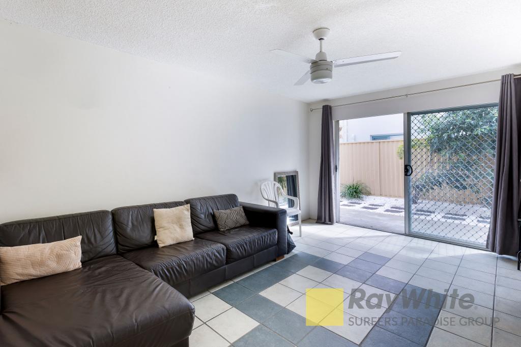 2/47 Burra St, Surfers Paradise, QLD 4217