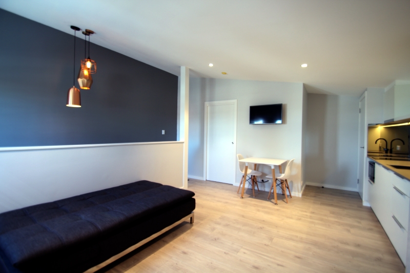 76a Annandale St, Annandale, NSW 2038