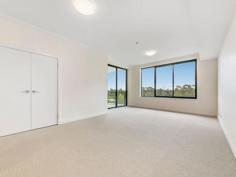 317/8 Roland St, Rouse Hill, NSW 2155