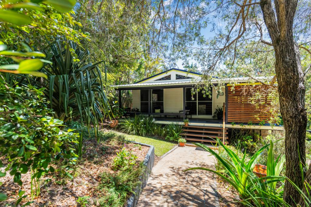 7 Wentworth-Smith St, Valla Beach, NSW 2448