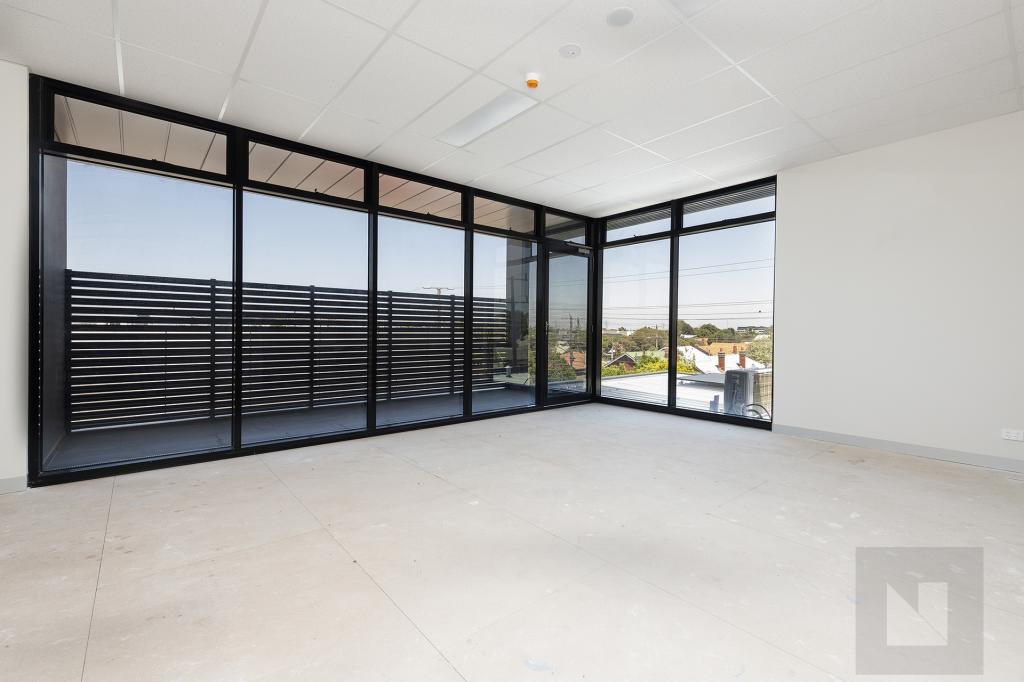 8/213 Hyde St, Yarraville, VIC 3013