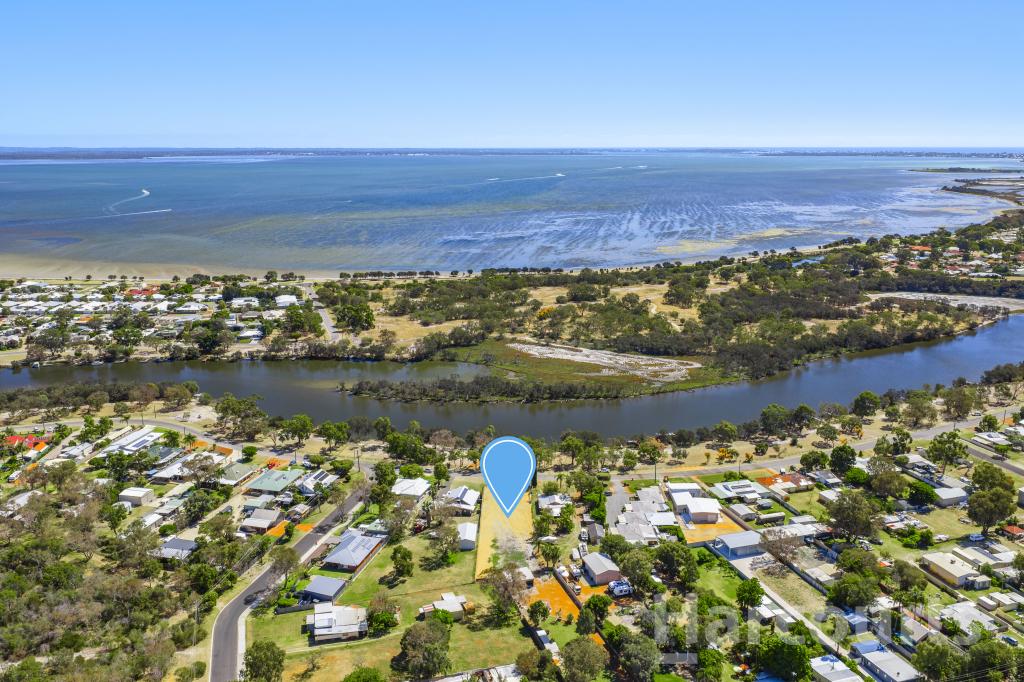 23 Riverside Dr, Furnissdale, WA 6209